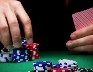 Harmony of the Seas - Learn to Play