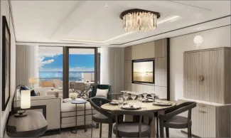 Ilma - The Ilma Suite