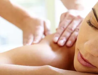 Luminara - The Ritz-Carlton Spa®