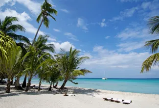 MSC Armonia - Respecting the Places We Visit: MSC Protectours