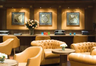 MSC Musica - Library