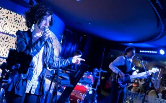 MSC Orchestra - MSC Events