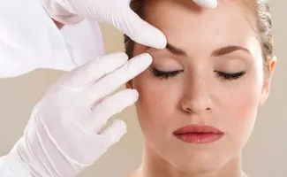 MSC Preziosa - Medi Spa Centre