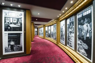 MSC Preziosa - Photo Gallery