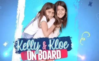 MSC Preziosa - Web Series