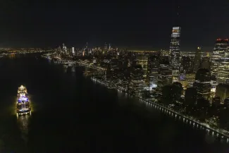 MSC Seascape - MSC Excursions