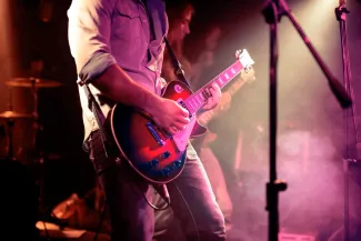 MSC Seaside - MSC Factor