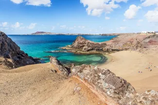 MSC Sinfonia - Shore Excursion Explorer Package