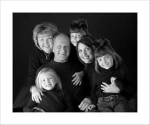 Noordam - Photo Gallery