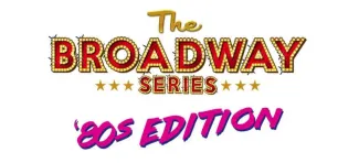 Norwegian Epic - BROADWAY SERIES: 80s Edition