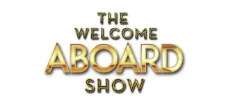 Norwegian Epic - Welcome Aboard Show