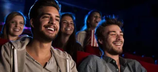 Norwegian Pearl - Pure Variety