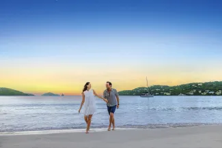 Norwegian Prima - Excursions