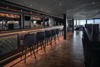 Norwegian Sky - The Local Bar & Grill