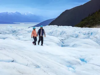 Norwegian Sun - Shore Excursions