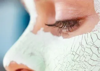 Oceania Regatta - Facial Therapies