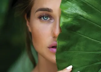 Oceania Riviera - Medi-Spa Services