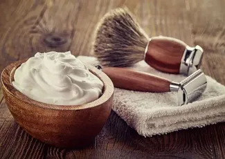 Oceania Riviera - Salon & Barber Shop Services