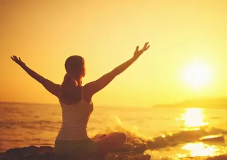 Oceania Riviera - Shore Excursions