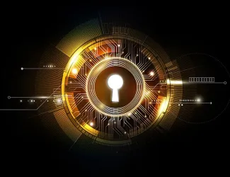 Quantum of the Seas - Royal Escape Room℠ - The Royal Society of Puzzles