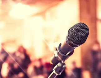 Radiance of the Seas - Guest Entertainers