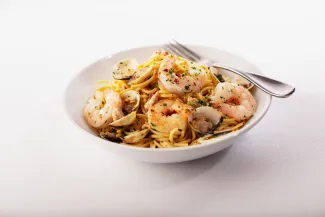 Rotterdam - Canaletto 