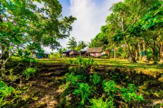 Seabourn Pursuit - Shore Experiences By Seabourn