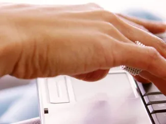 Seabourn Quest - Meeting Rooms