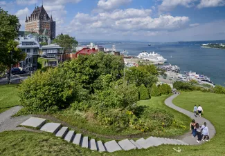 Seabourn Quest - Shore Experiences By Seabourn