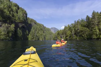 Seabourn Sojourn - Ventures By Seabourn®