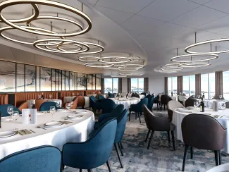 Ultramarine - Balena