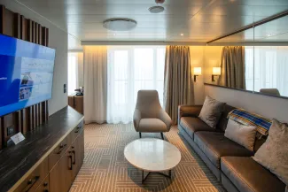 Ultramarine - Ultra Suite