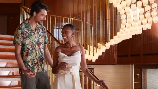 Valiant Lady - The Wake 