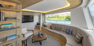 Viking Amun - Explorer Suite