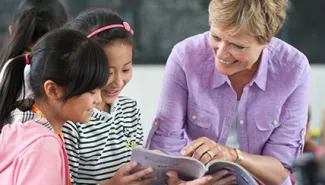 Viking Eir - Onshore Experiences