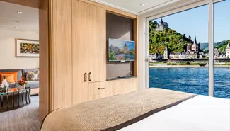 Viking Hemming - Destination Insights