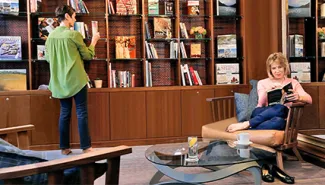 Viking Ingvar - Viking Curated Library