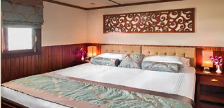 Viking Mekong - Junior Suite