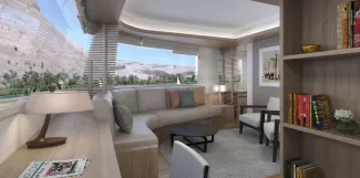 Viking Osiris - Explorer Suite (ES)