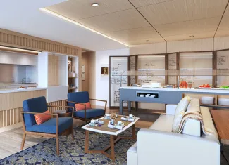 Viking Polaris - Mamsen's