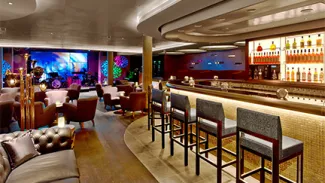 Viking Saturn - Torshavn®