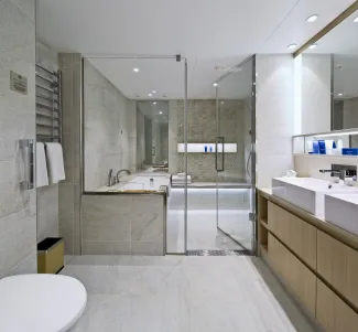 Viking Star - Explorer Suite