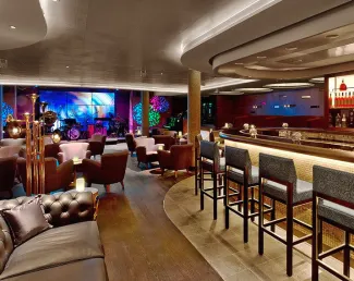 Viking Vesta - Torshavn®