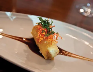 Vision of the Seas - All Access Tour