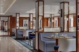 World Traveller - Lisboa