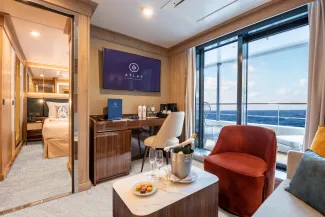 World Voyager - Navigator Suite