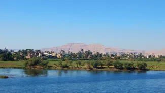 Luxor