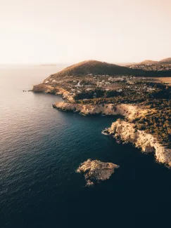 Ibiza