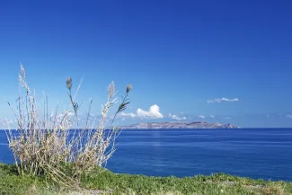 Heraklion (Iraklion), Crete