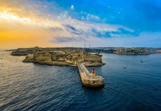 Valletta